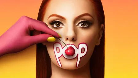 Schimbare importantă de look pentru Alexandra Stan. Noua înfăţişare a atras atenţia fanilor FOTO