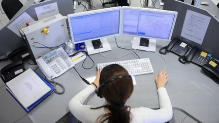 ONG-urile cer sesizarea CCR privind legea comunicaţiilor electronice