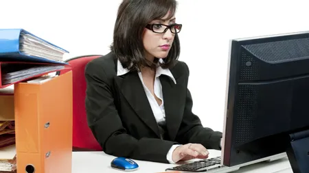 Inovaţie tehnologică pentru administraţia publică: serviciu cloud care va îmbunătăţi relaţiile cu cetăţenii