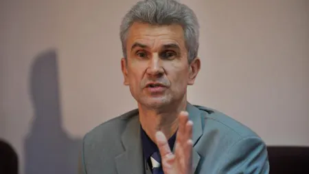 Preşedintele CSM: Într-o societate normală nu trebuie să existe imunitate faţă de lege