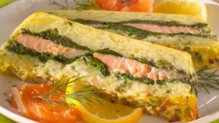 Cum te fereşti de toxiinfecţii alimentare