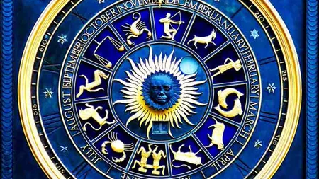 Horoscop joi, 31 iulie. Ce îţi rezervă astrele fiecărei zodii