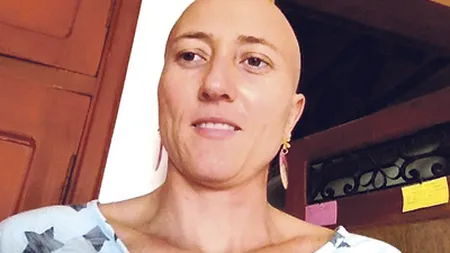 Şoc în lumea tenisului: O jucătoare a descoperit că are CANCER şi se retrage