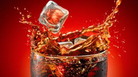 Coca-Cola nu mai e ce-a fost. Cel mai mare producător de băuturi răcoritoare trece prin momente grele