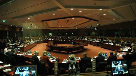 Consiliul Europei invită Germania să renunţe la castrările fizice
