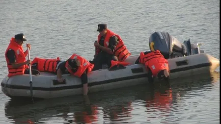 Doi bărbaţi din Suceava, daţi DISPĂRUŢI. Rudele cred că s-au înecat