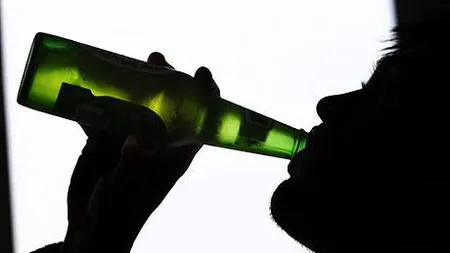 De Cartea Recordurilor: Un bărbat a ajuns BEAT MORT la spital de ŞASE ORI într-o singură zi