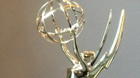 PREMIILE EMMY 2014. Serialul 