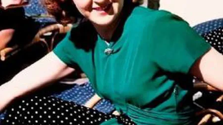 O rudă a Evei Braun cere restituirea unor OBIECTE PREŢIOASE care i-au aparţinut soţiei lui Hitler