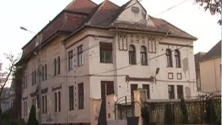 Ţiganii din Timişoara vor stradă cu numele lor