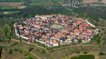 Pleci în Franţa în concediu? Ce locuri SECRETE poţi să vizitezi, pentru o vacanţă UNICĂ GALERIE FOTO