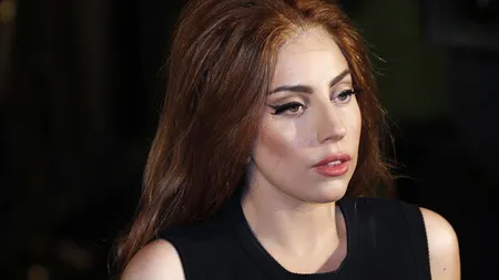 Fosta asistentă a lui Lady Gaga a oferit DETALII ŞOCANTE despre artistă
