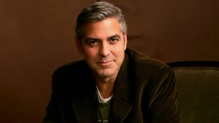 George Clooney acuză tabloidul Daily Mail că a pus în pericol viaţa logodnicei sale. Cum s-a întâmplat asta