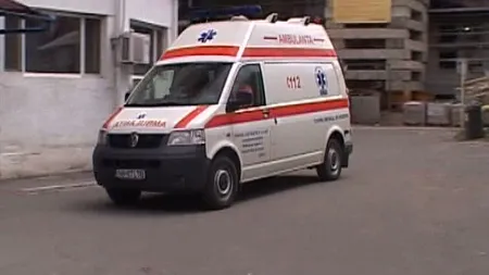 TRAGEDIE în Galaţi. Un bărbat a murit electrocutat