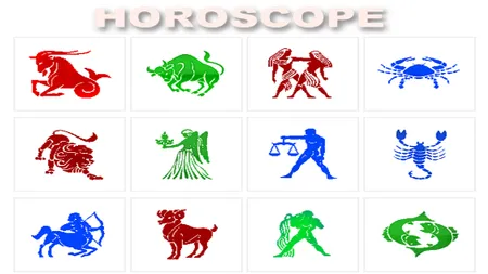Horoscop marţi, 29 iulie. Ce rezervă astrele fiecărei zodii