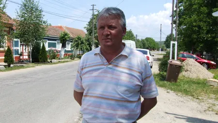 Director în CJ Caraş-Severin, trimis în judecată pentru luare de mită