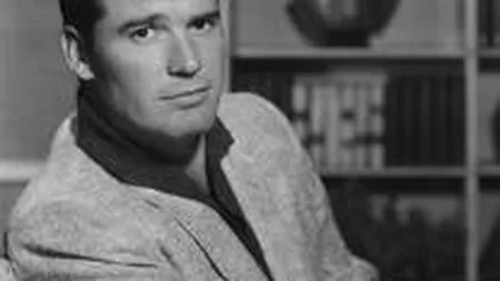 Lumea filmului este în DOLIU. Celebrul actor James Garner a murit