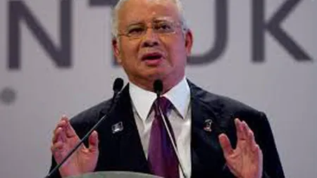 Premierul malaezian, despre accidentul aviatic din Ucraina: Sunt şocat. Declanşăm imediat o anchetă