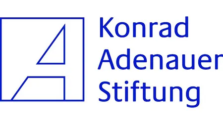 Fundaţia Konrad Adenauer, de 15 ani în România. Numeroase personalităţi participă la aniversare
