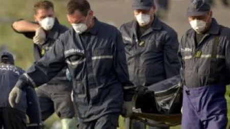 TRAGEDIE UCRAINA: Observatorii OSCE au primit ACCES DEPLIN la locul prăbuşirii avionului malaezian