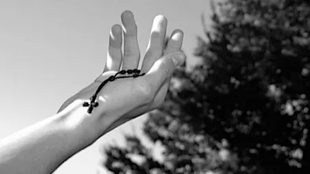 Raport DUR al Departamentului de Stat al SUA privind România: Minorităţile religioase sunt DISCRIMINATE