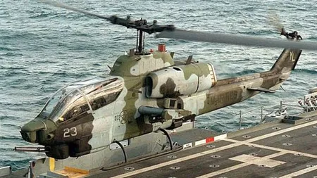 Atac dur din partea Marinei israeliene: Patru copii palestinieni au fost ucişi pe o plajă