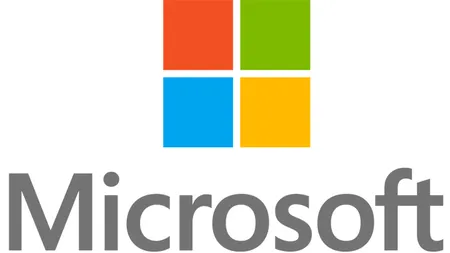 ŞPAGĂ COLOSALĂ în dosarul Microsoft: 60 de milioane de euro