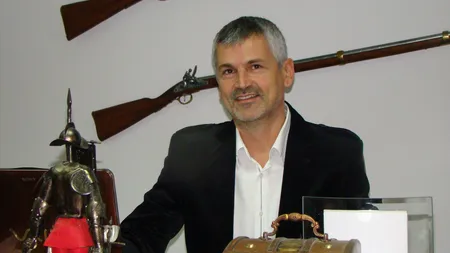 Nicolae Nasta, numit secretar general al ALDE în locul lui Daniel Chiţoiu