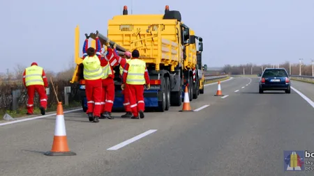 Fata care şi-a pierdut mâna, un nou proces cu CNADNR. Vrea încă 500.000 euro, după ce a primit un milion