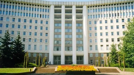 Partidul Democrat din Moldova şi cei 14 deputaţi care au părăsit PCRM fac alianţă şi propun un nou premier