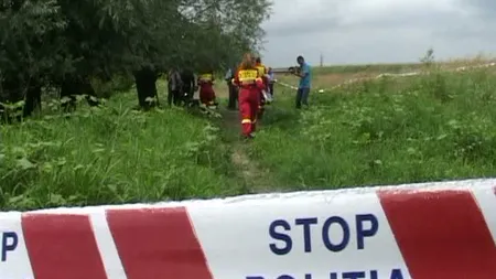 O femeie din Argeş s-a sinucis pentru că a dat şpagă ca să se pensioneze