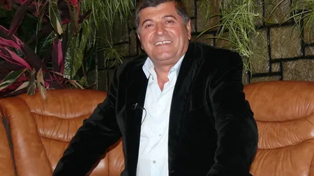 ANI cere procurorilor cercetarea primarului din Buşteni pentru conflict de interese