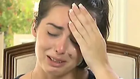 Mărturii SFÂŞIETOARE ale surorii românului mort în TRAGEDIA din Ucraina: Vreau să ştie cât de mult îl iubesc