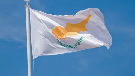 Ciprul a comemorat patru decenii de la lovitura de stat care a provocat invazia armatei turce