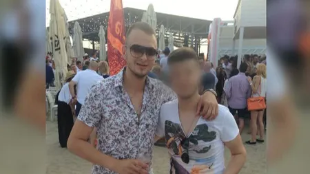 Ipoteze şocante în cazul tânărului care a murit pe plaja din Mamaia