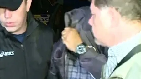 Momente de panică la Tribunalul Suceava. Mâncătorul de femei a intrat în GREVA FOAMEI