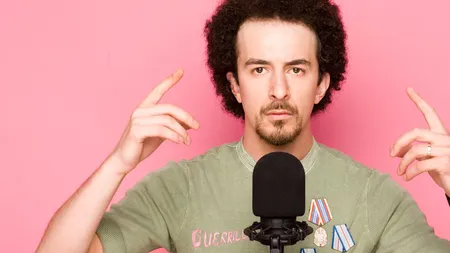 Reacţia lui VLAD CRAIOVEANU după ce a aflat că a fost înlocuit de MIHAI GĂINUŞĂ la matinalul Radio 21
