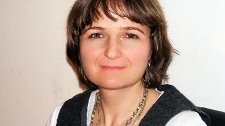 A murit profesoara Adela Rogojinaru. Suferea de cancer