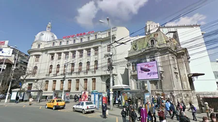 Dezvăluiri uluitoare despre MITA de la ASE. Profesorii scriau licenţele studenţilor pentru 400 de euro