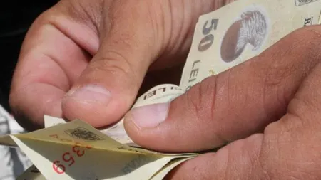 Topul celor mai răzbunători angajaţi: O femeie a cerut 99 de salarii compensatorii, după ce a fost dată afară