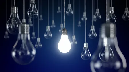 Sfaturi simple ca să reduci cheltuielile cu energia