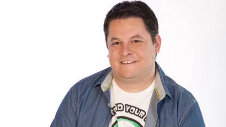 Mihai Bobonete, transformare ŞOCANTĂ. Nu l-ai mai văzut niciodată aşa