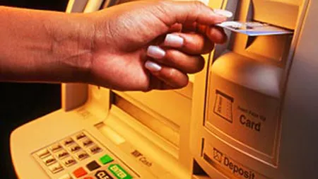 Români la ÎNCHISOARE pentru FRAUDE bancare. Valoarea furturilor, estimată la 16 milioane de lire sterline