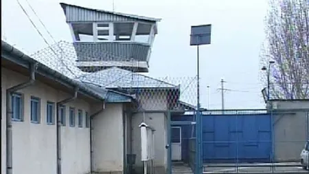 ANCHETĂ în Penitenciarul Colibaşi, după dezvăluirile legate de Bercea Mondial. Ce s-a găsit în celule