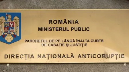 Victor Ponta sprijină lupta anticorupţie