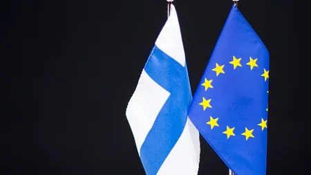 FINLANDA vrea COMPENSAŢII de la UE pentru PIERDERI suferite din cauza SANCŢIUNILOR aplicate Rusiei