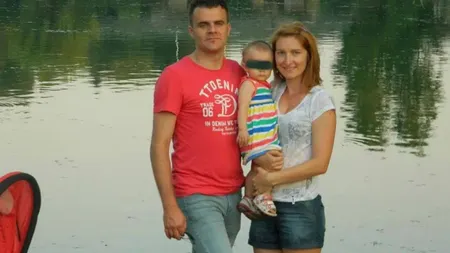 Ultimele fotografii realizate de concurentul Masterchef, înainte de tragicul accident FOTO