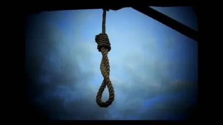 Pedepse feudale: În Japonia este încă în vigoare condamnarea la MOARTE prin SPÂNZURARE