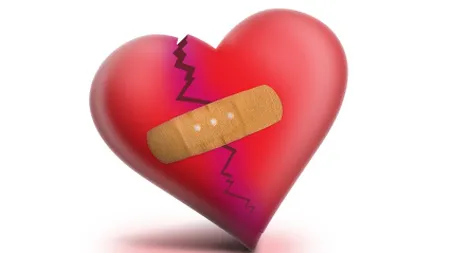 Cauze neaşteptate ale bolilor cardiace şi tensiunii arteriale ridicate
