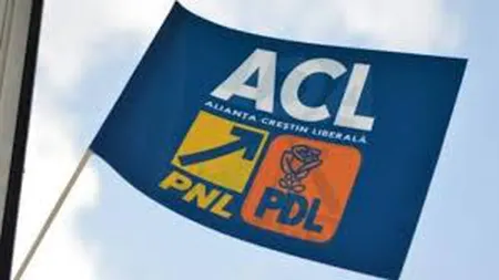 Parlamentarii ACL informează politicienii americani asupra pericolului fraudării alegerilor prezidenţiale